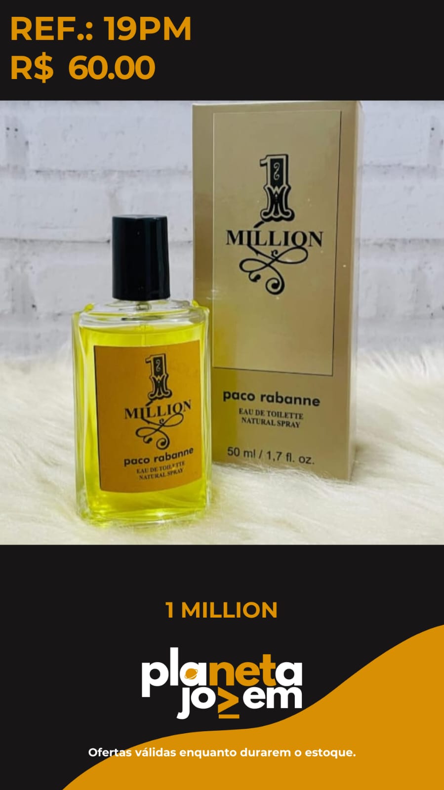 1 Million
